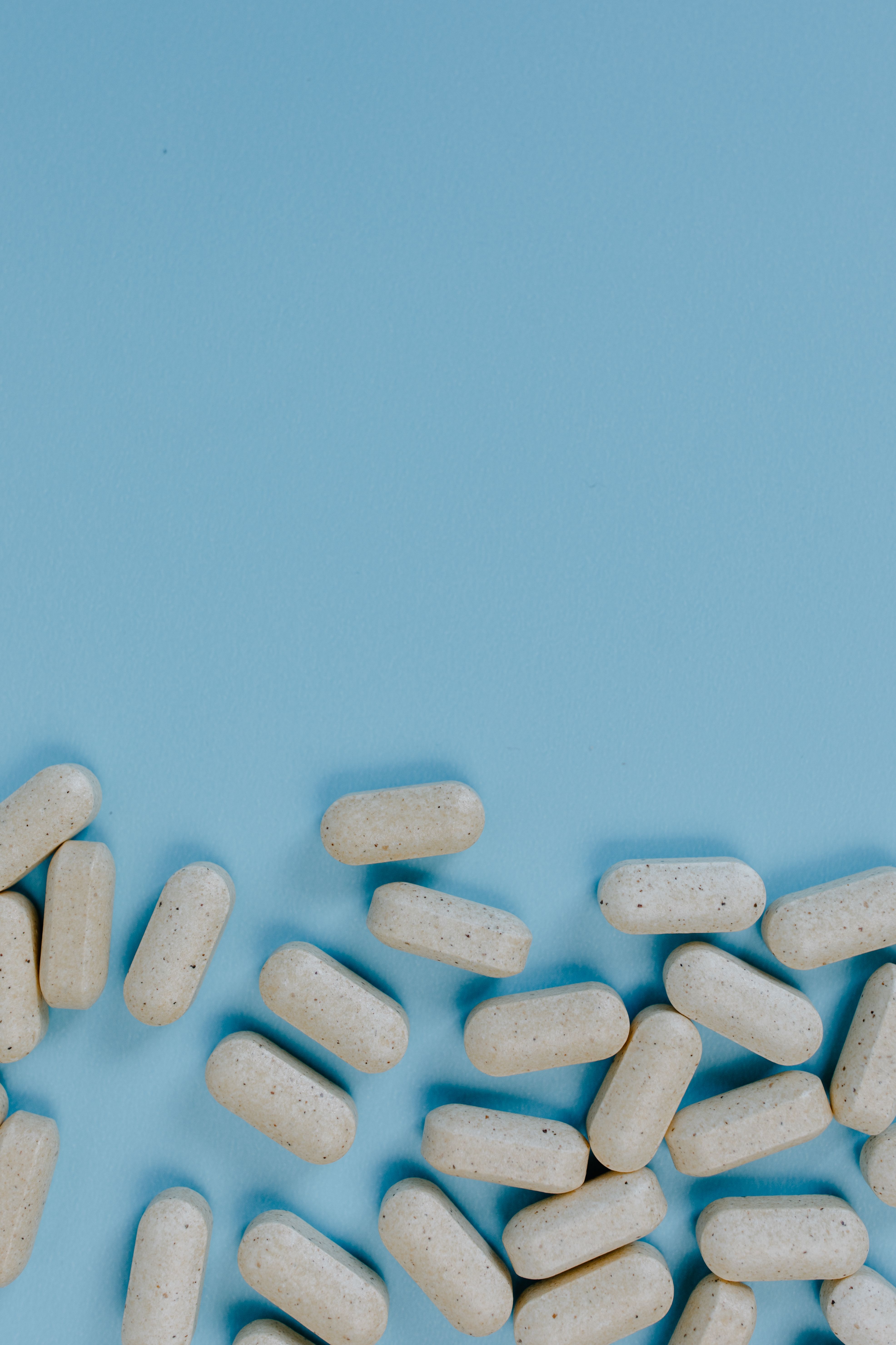 Complément alimentaire magnésium IllicoPharma Pharmacie en ligne
